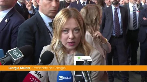 Immagine per italpress-RV4K