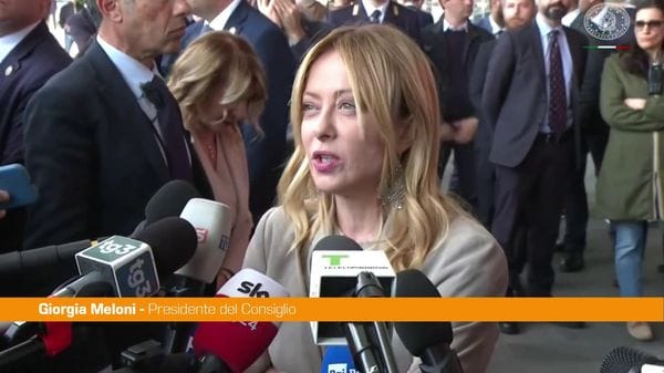 Immagine per italpress-Q83L