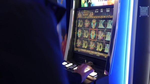 Immagine per italpress-g9rG