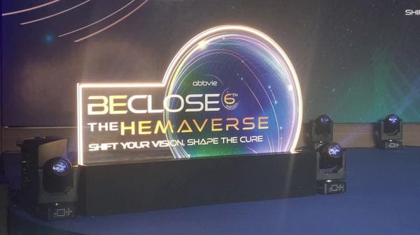 Immagine per italpress-3xox