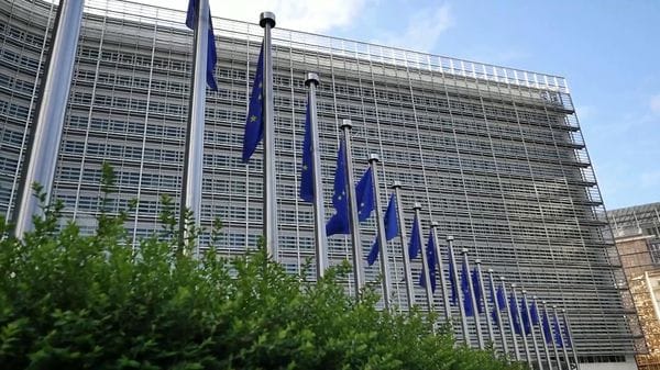 Immagine per italpress-2wnN