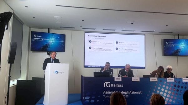 Immagine per italpress-4ypn