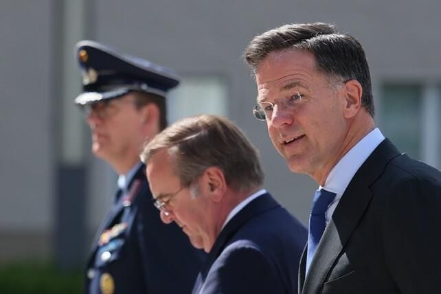 Immagine per ansa-1bcaa14f-7c4c-4417-9403-b43a14f54e7d