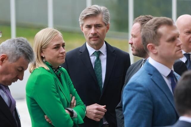 Immagine per ansa-b00cb437-0e0e-4925-b6f9-a22edbd9179c