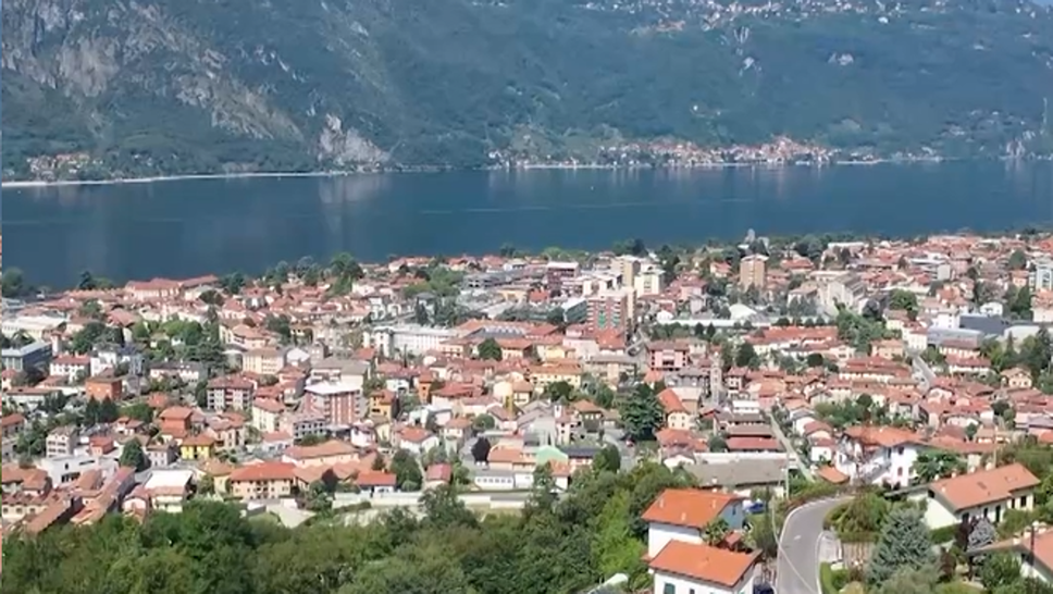 Mandello del Lario, la campagna elettorale entra nel vivo