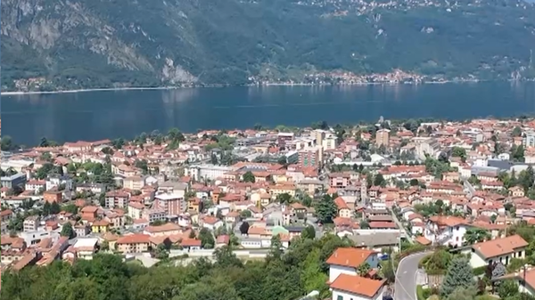 Mandello del Lario, la campagna elettorale entra nel vivo