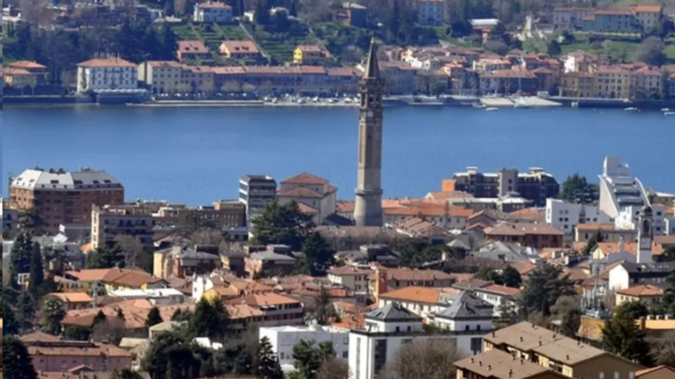 Mercato immobiliare in crescita nel Lecchese