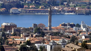 Mercato immobiliare in crescita nel Lecchese