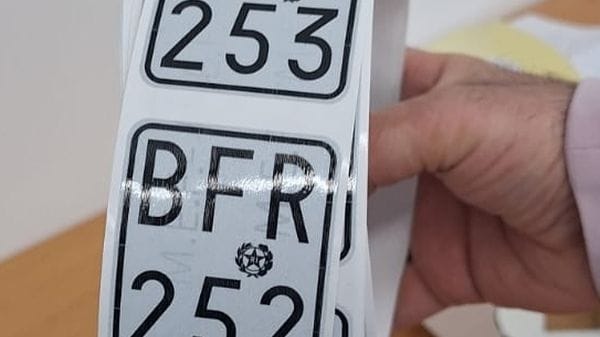 Monopattini Come fare per assicurarli?