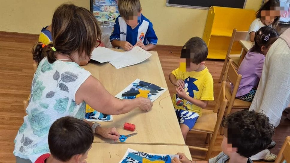 Orizzonte per Lecco propone di usare parte dei proventi dei parcheggi per finanziare i centri estivi