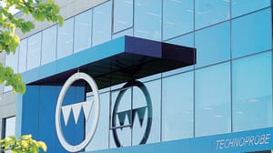 Technoprobe regina delle tech italiane: vale quasi otto miliardi