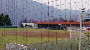 Terza categoria: insulti in campo e rissa, un giocatore finisce al pronto soccorso