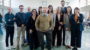 Eureka Funziona! Lecco e Sondrio premiano i giovani inventori