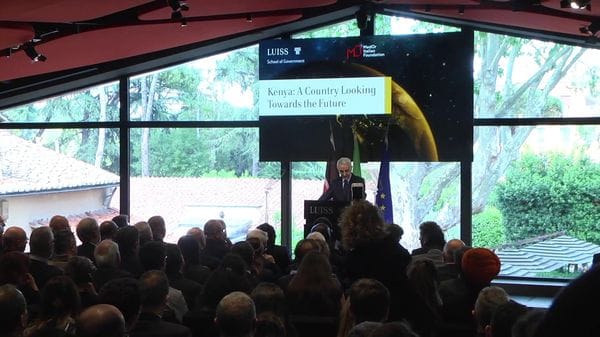 Immagine per italpress-l9Kr