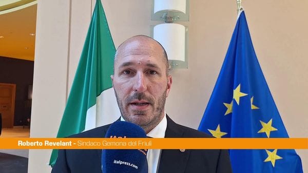 Immagine per italpress-zwVm