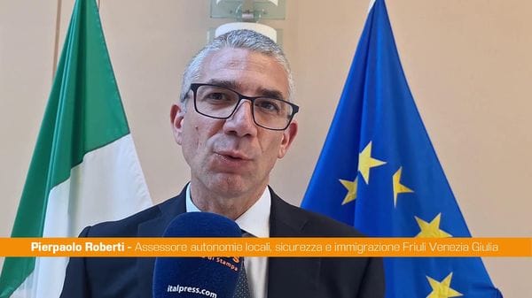 Immagine per italpress-yvQP