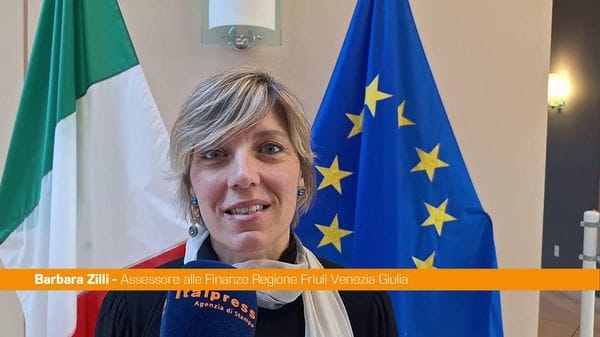 Immagine per italpress-xrOq