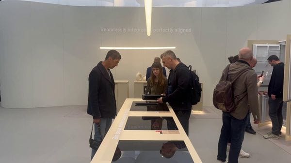 Immagine per italpress-k0JE