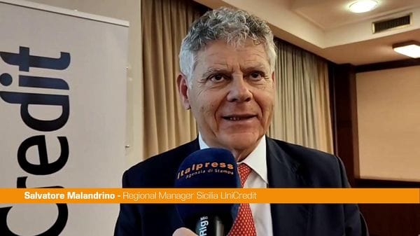 Immagine per italpress-MVO5