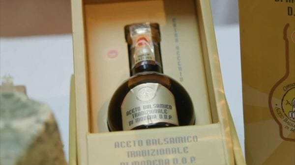 Immagine per italpress-BYlN