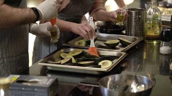 Immagine per italpress-O0VL