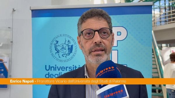 Immagine per italpress-W9kv