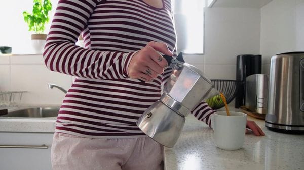 Immagine per italpress-PVXW