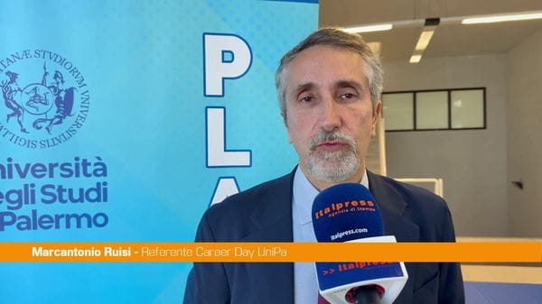 Immagine per italpress-VVgW