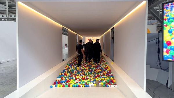 Immagine per italpress-Z9qR