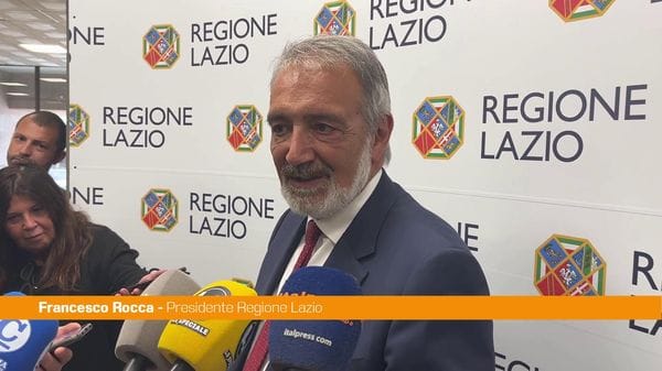 Immagine per italpress-2wzN