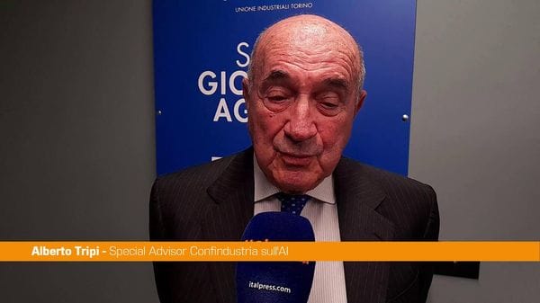 Immagine per italpress-0rvK