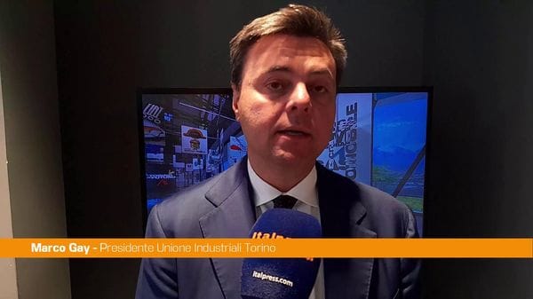 Immagine per italpress-7BNr