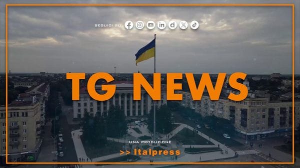 Immagine per italpress-m9lr