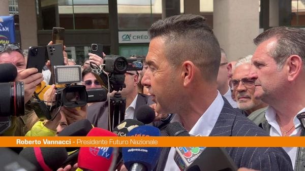 Immagine per italpress-n9nE