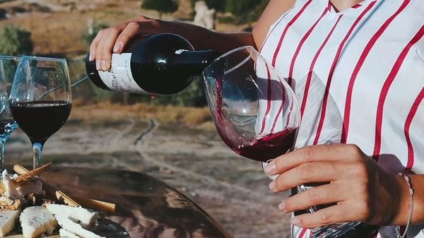 Immagine per italpress-PV2W