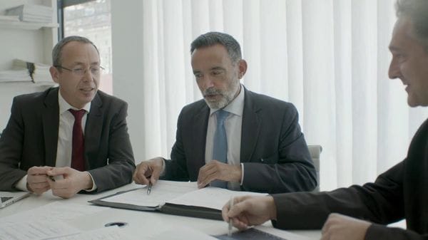 Immagine per italpress-g913