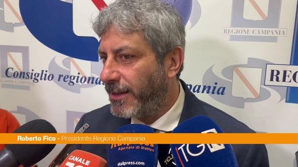 Immagine per italpress-l9jr