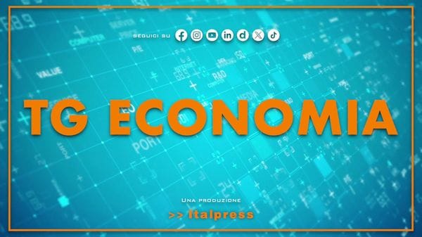 Immagine per italpress-3xBx