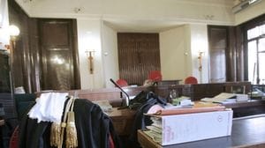 Mario Borghesi, dj di Radio Station One, condannato in via definitiva