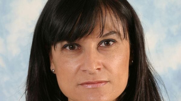 Pari opportunità: nuova consigliera a Sondrio