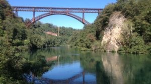 Ponti sull’Adda, pressing del Pd: «Basta chiacchiere, si convochi il tavolo»