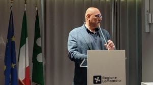 Sertori: «Aumento dello stipendio a medici e infermieri che operano nelle zone di confine con la Svizzera»