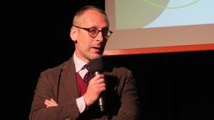  Bonaiti presidente della Fondazione comunitaria, Piazza: «Valore aggiunto per l’ente»