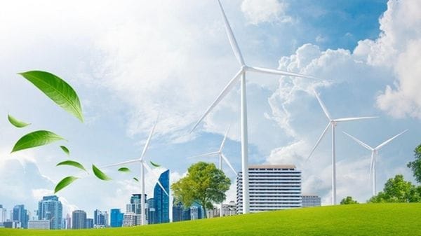 Cer Valtellina: primo bilancio in attivo e nuovi progetti europei