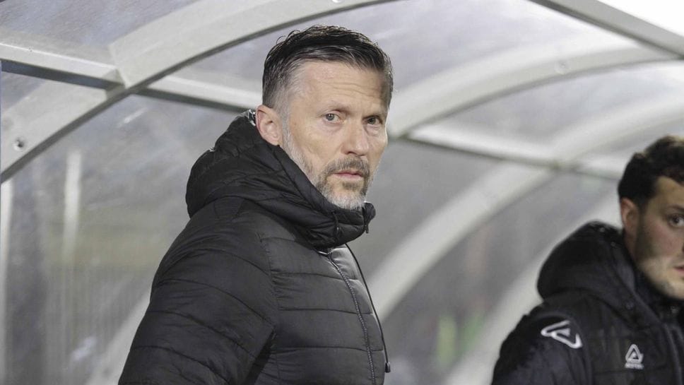 Il Lecco si gioca la stagione a Crema. Valente: «Pericoloso pensare al pari»