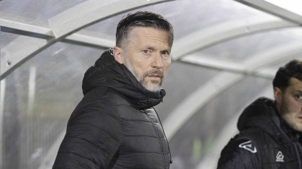 Il Lecco si gioca la stagione a Crema. Valente: «Pericoloso pensare al pari»