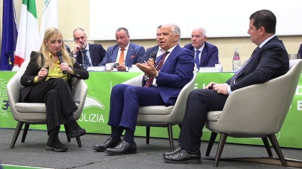 Immagine per italpress-ogp3