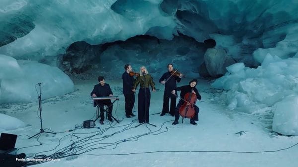 Immagine per italpress-oWRj