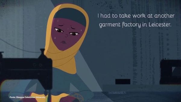 Immagine per italpress-nWQR