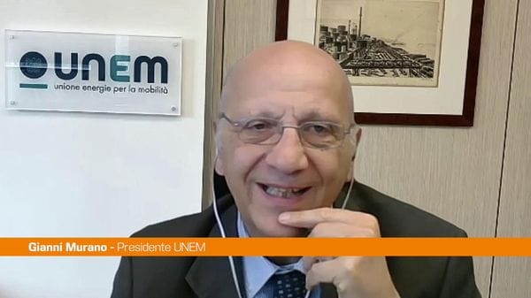 Immagine per italpress-kWQ5